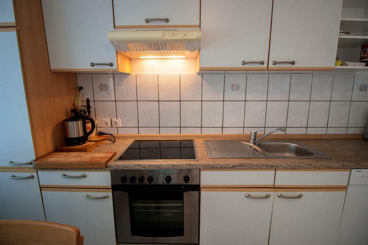 Mrkonjic Branko & Marija Apartmani أوميس المظهر الخارجي الصورة